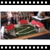 150617 Les Vinyes 55 Strahov.mp4